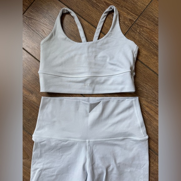 Set Active Frost Luxform Set - Picture 3 of 6